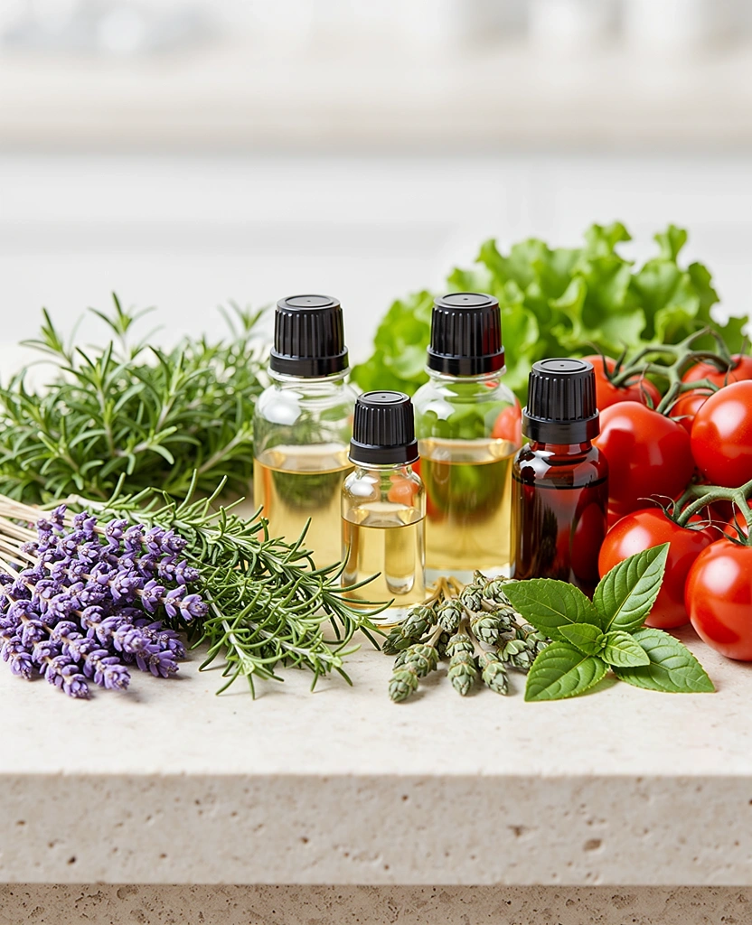 Nutrición Clínica Profesional